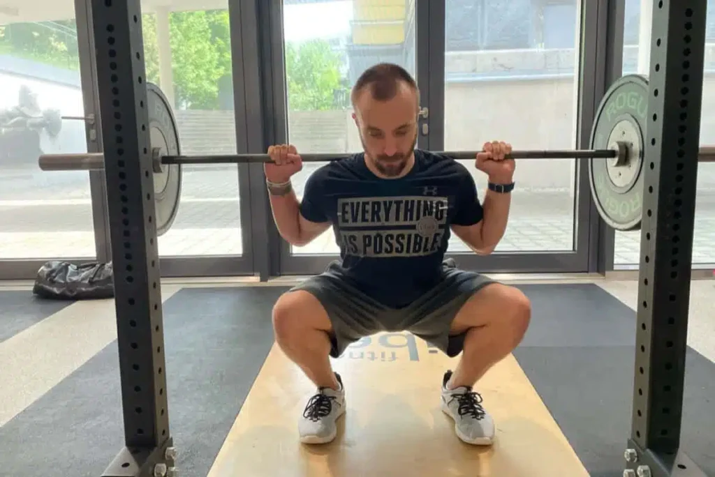 big3-squat-richtig-unten
