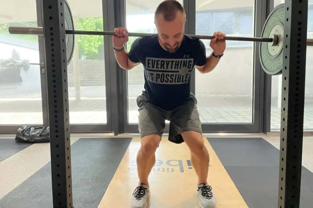 big3-squat-falsch-unten