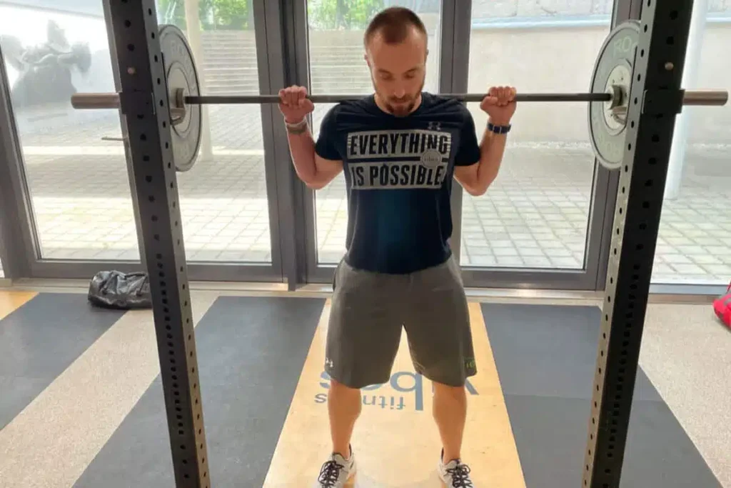 big3-squat-richtig-oben