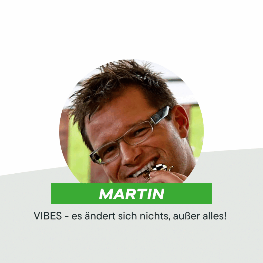 erfolgsgeschichte-martin