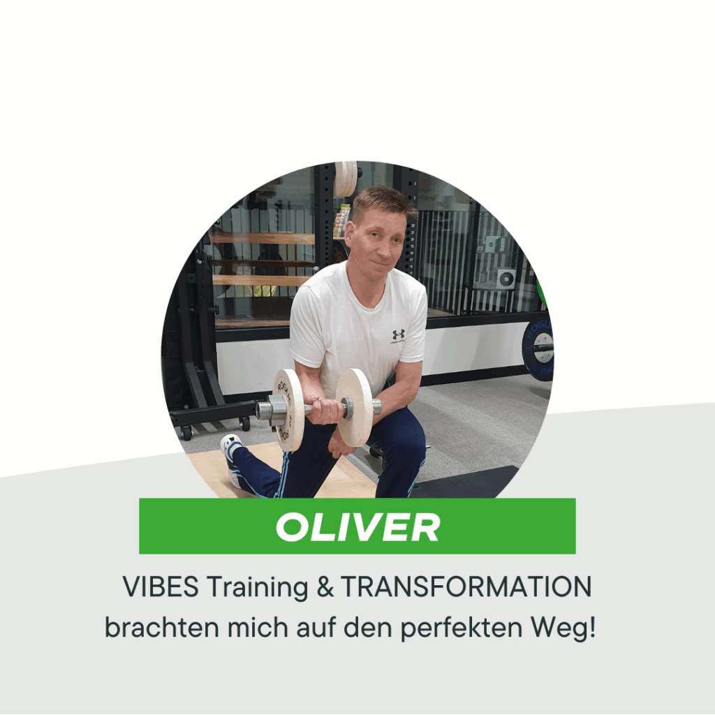 erfolgsgeschichte-oliver