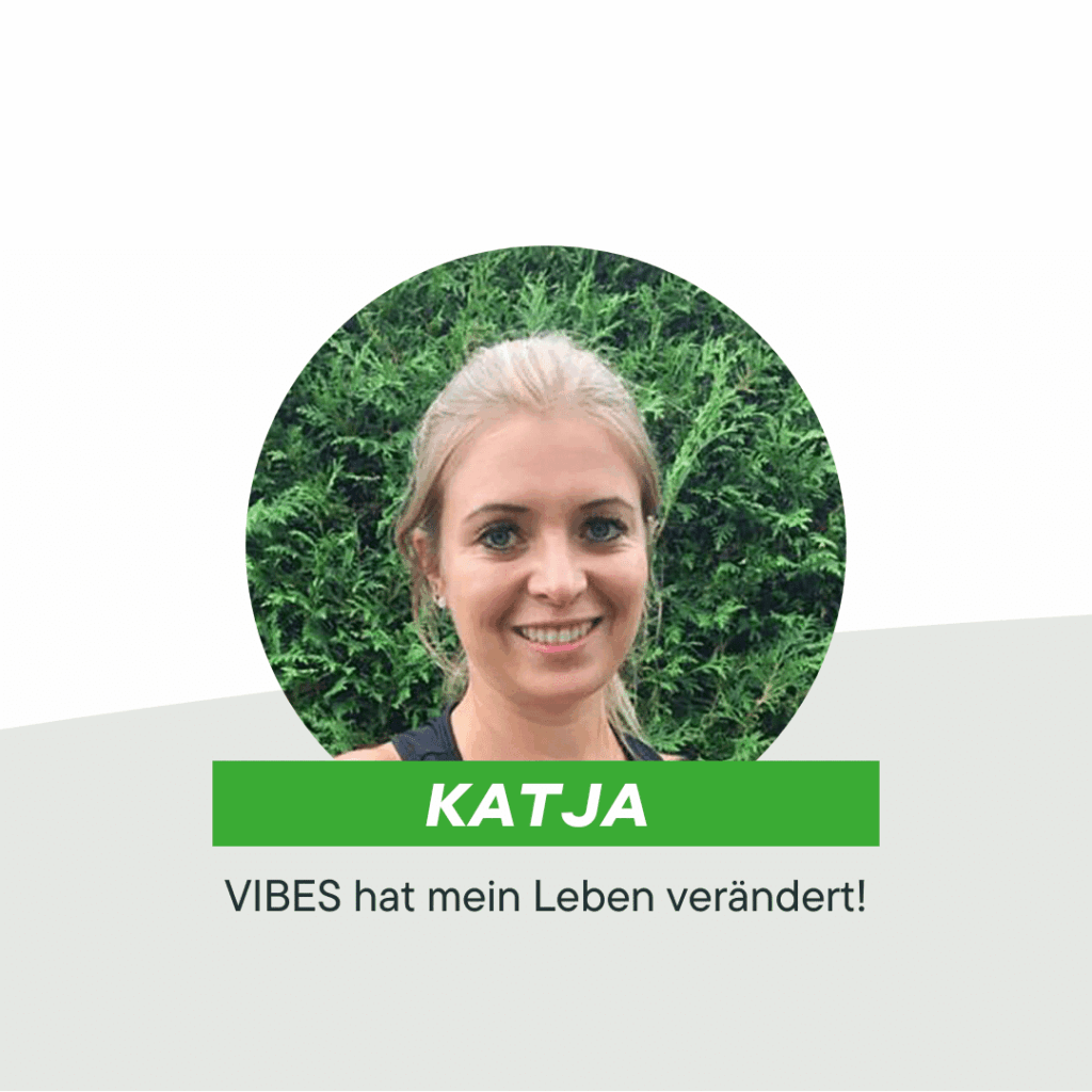 erfolgsgeschichte-katja