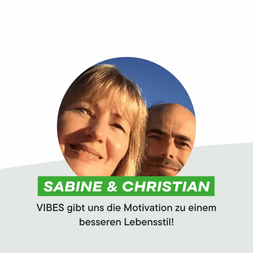erfolgsgeschichte-sabine-christian