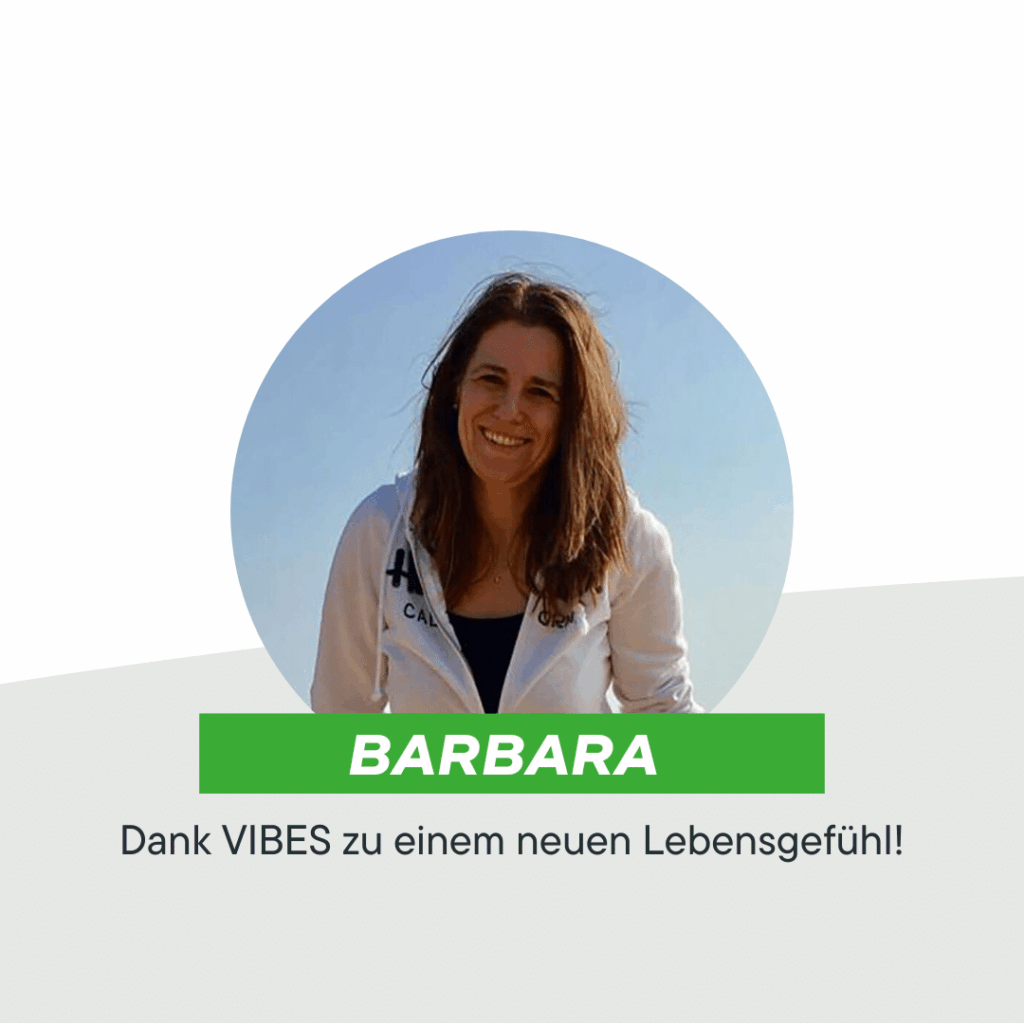 erfolgsgeschichte-barbara