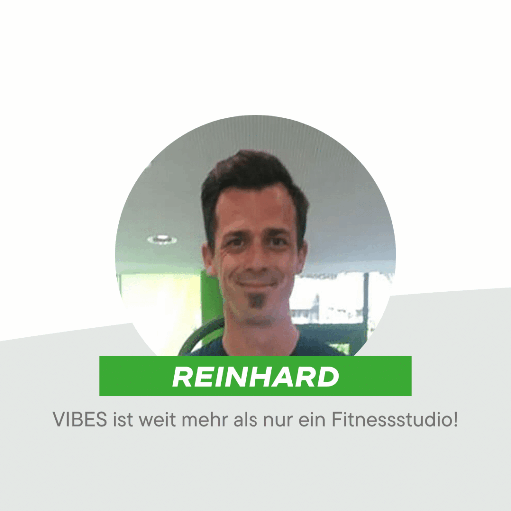 erfolgsgeschichte-reinhard