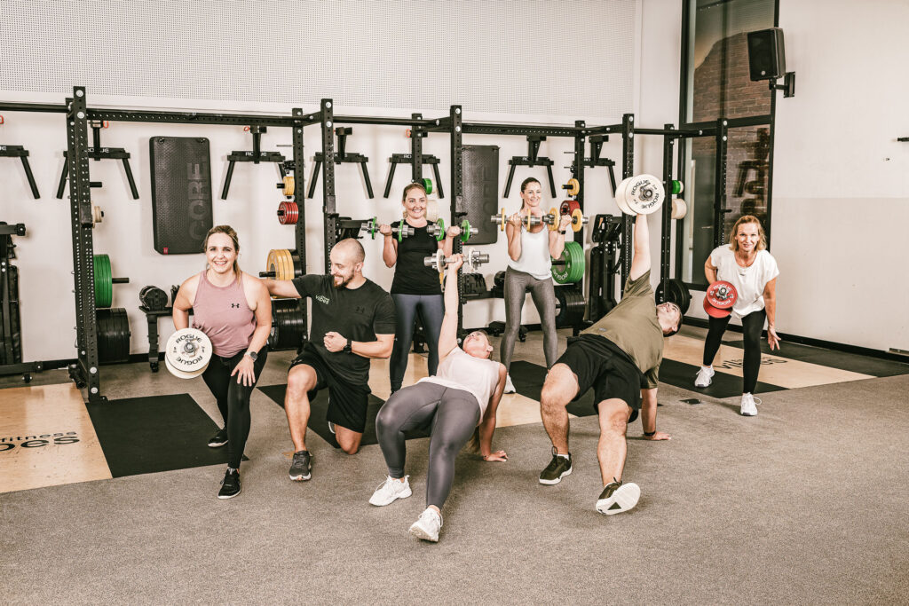 workout-hit-kraft-gewichte