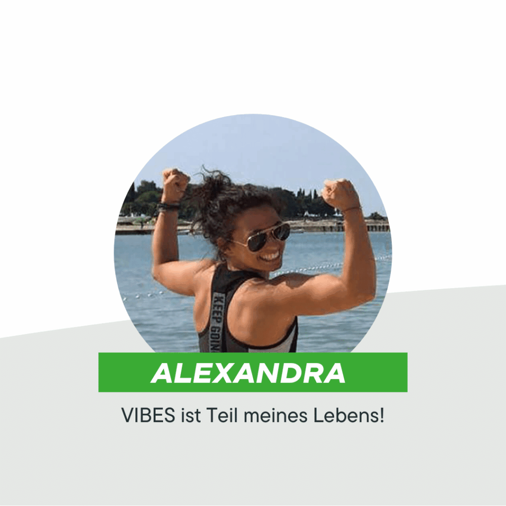 erfolgsgeschichte-alexandra