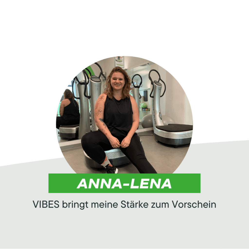 erfolgsgeschichte-anna-lena