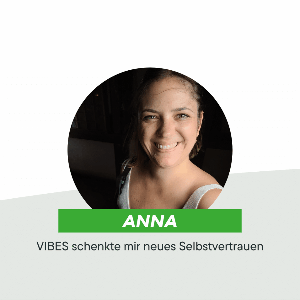 erfolgsgeschichte-anna