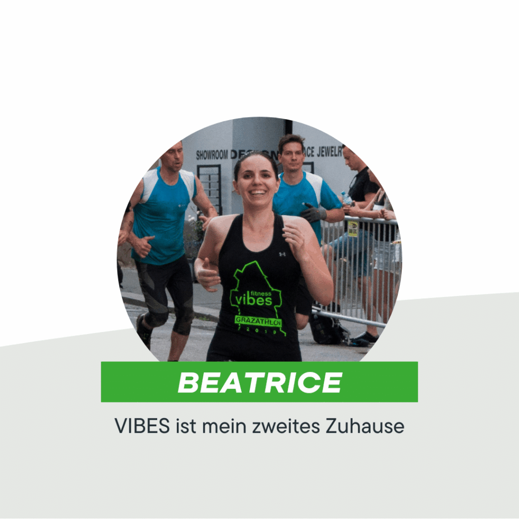erfolgsgeschichte-beatrice