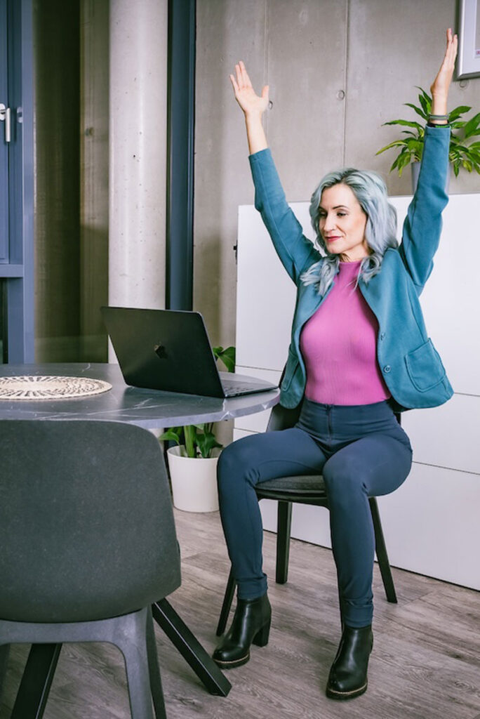 betriebliche-gesundheitsfoerderung-firmenfitness-graz