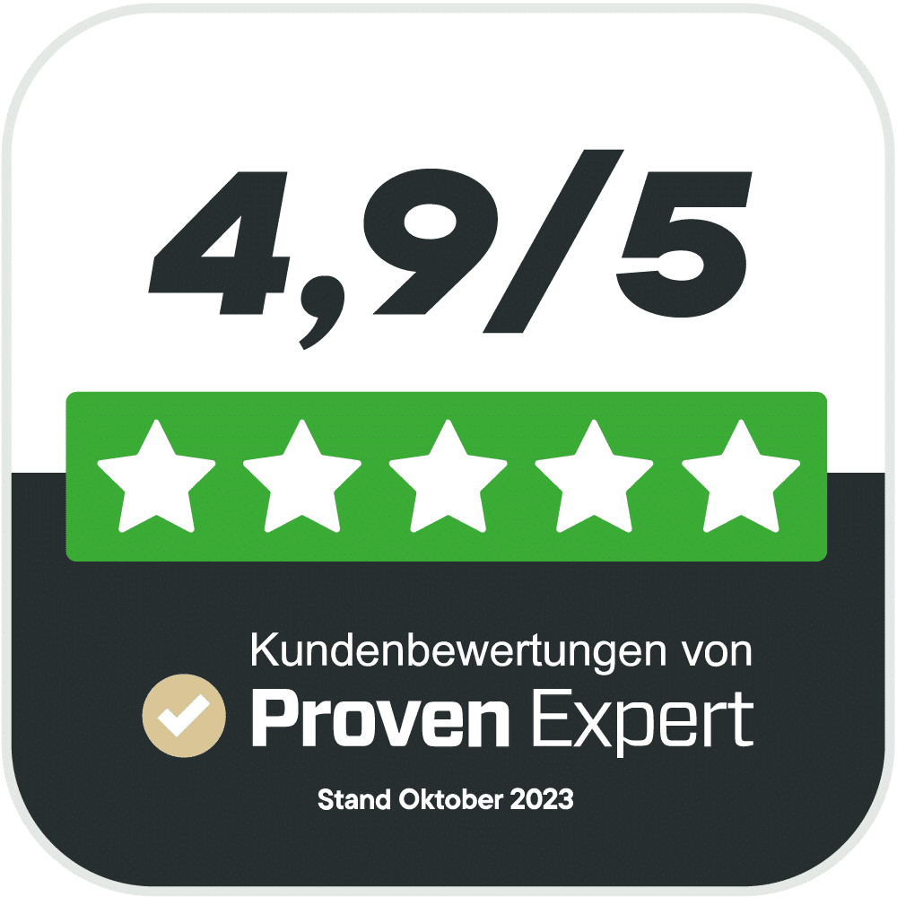 bewertung-proven-expert
