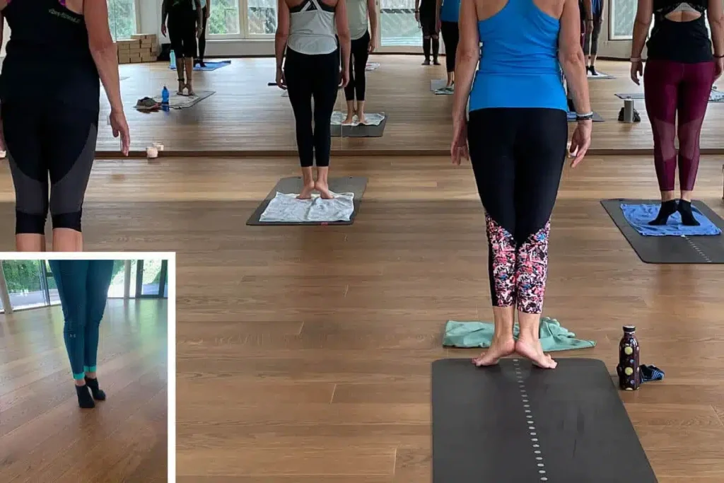 beckenboden-training-fersen-heben