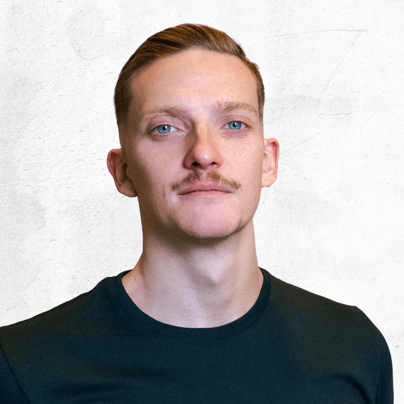 thier-christoph-vibes-team