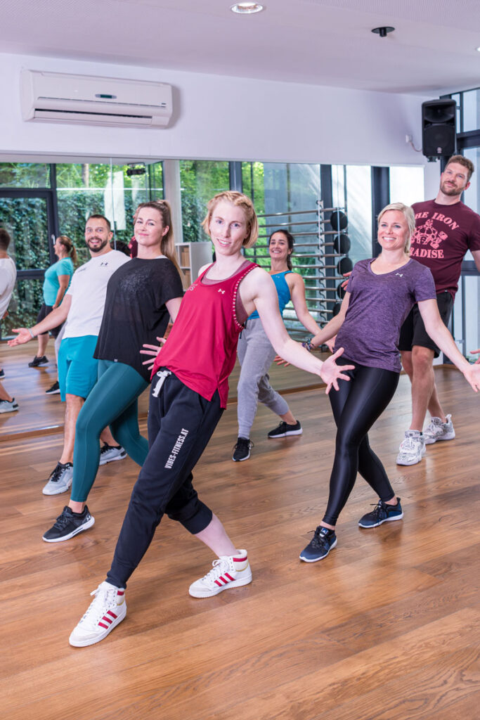 dance-jam-graz