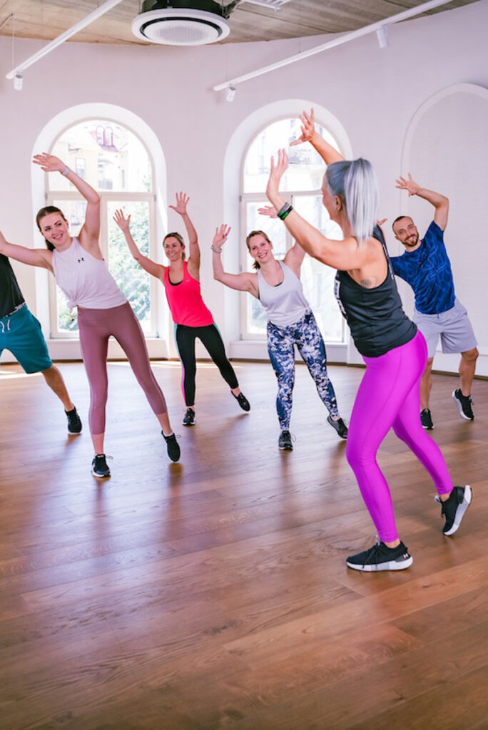 dance-latin-graz