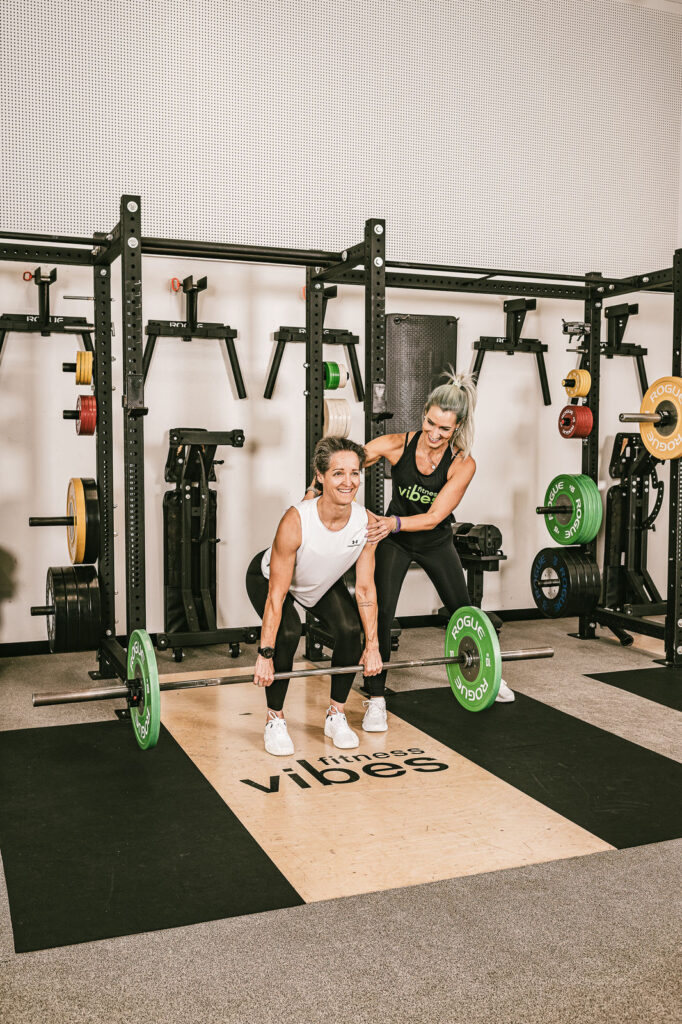 deadlift-betreut-graz