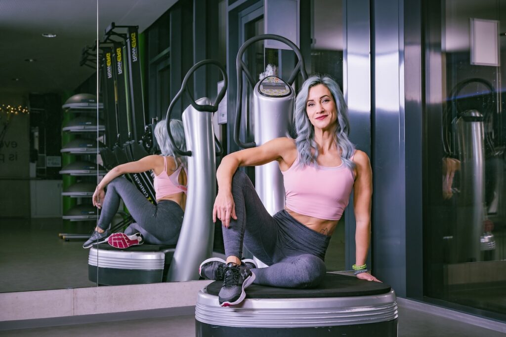 fitness-mastery-workshop-graz