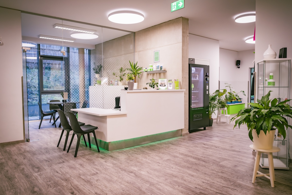 fitnessstudio-graz-leechgasse-vibes