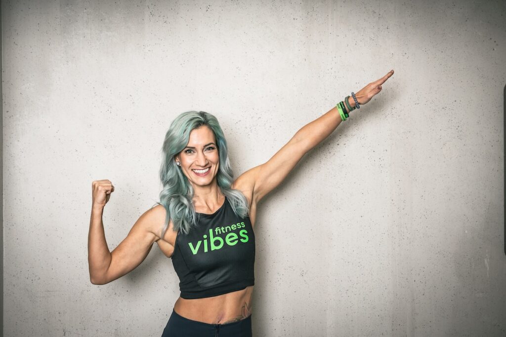 frauen-workshop-female-power