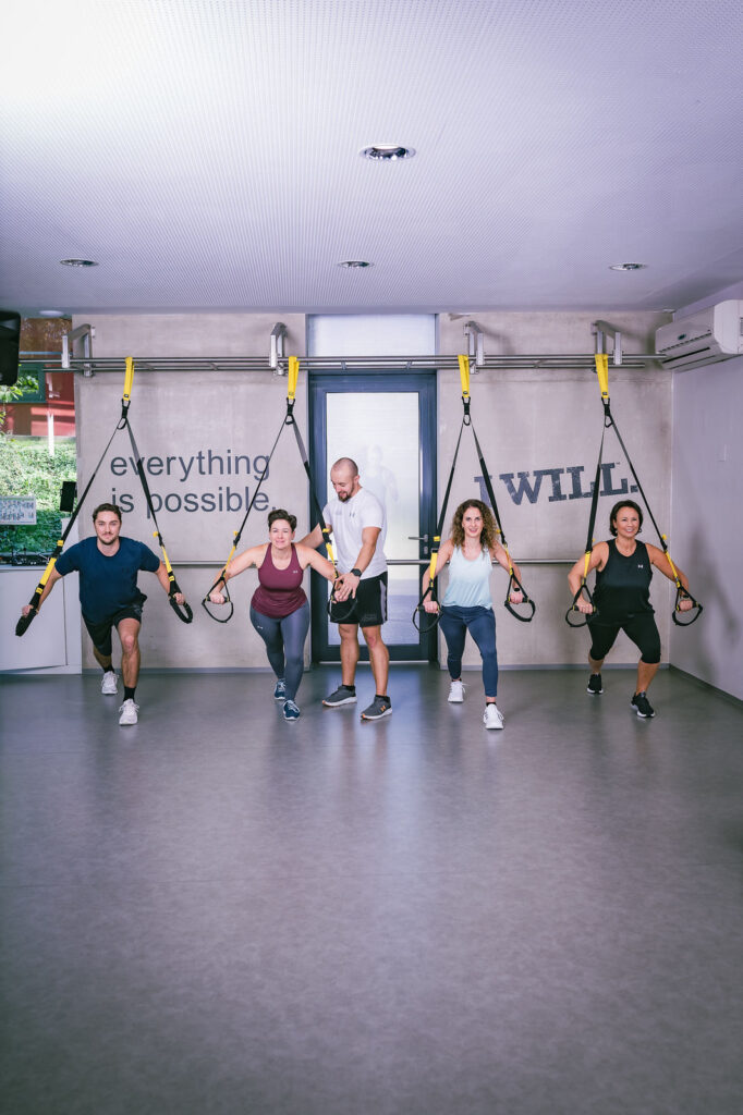 ganzkorpertraining-trx-suspension-graz