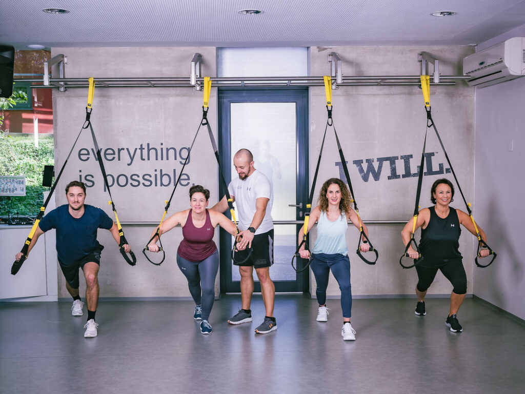 ganzkorpertraining-trx-suspension