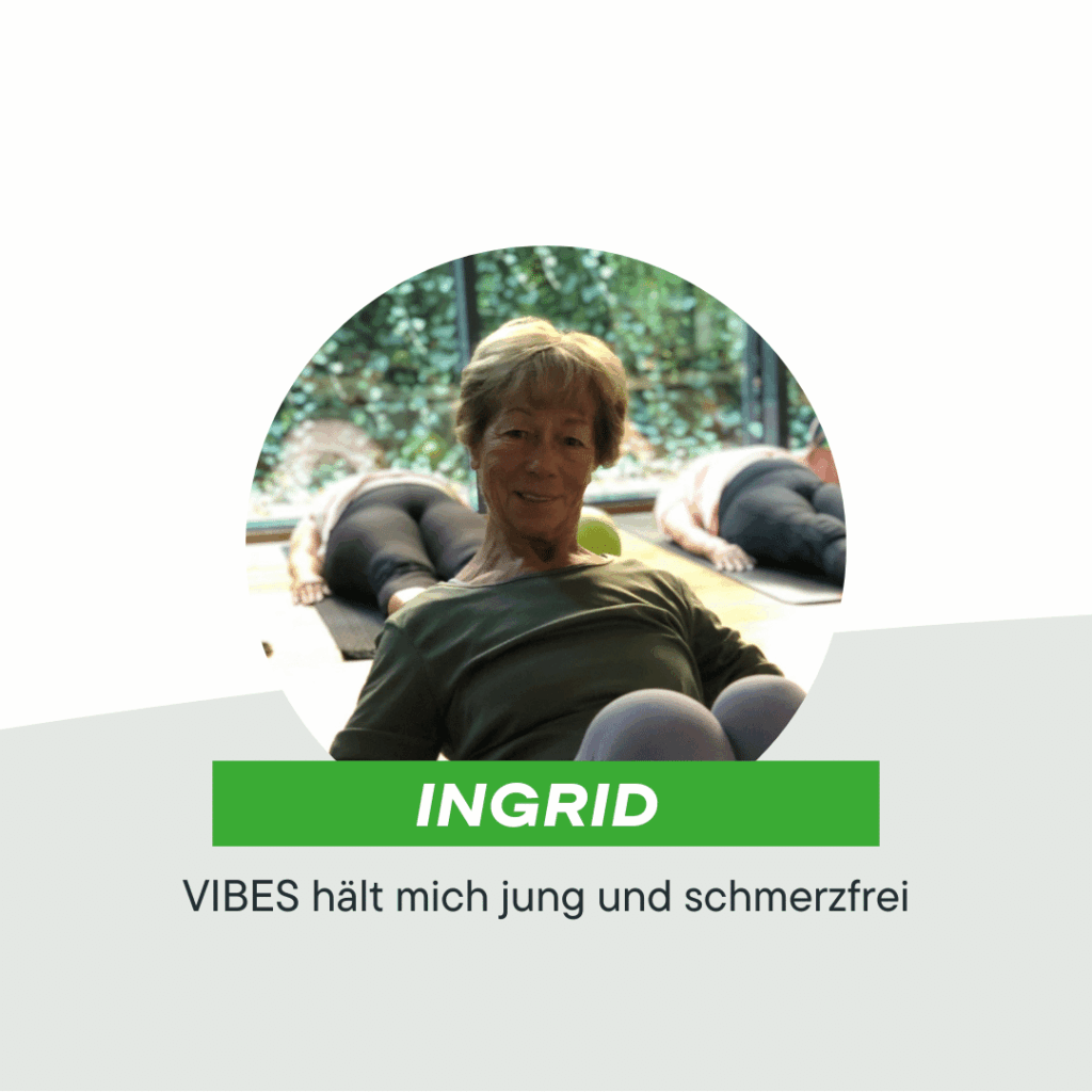 erfolgsgeschichte-ingrid