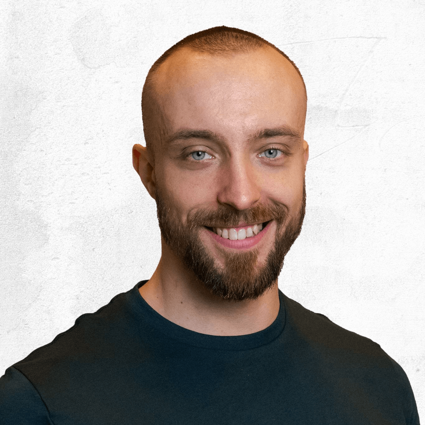 neubauer-julian-vibes-team