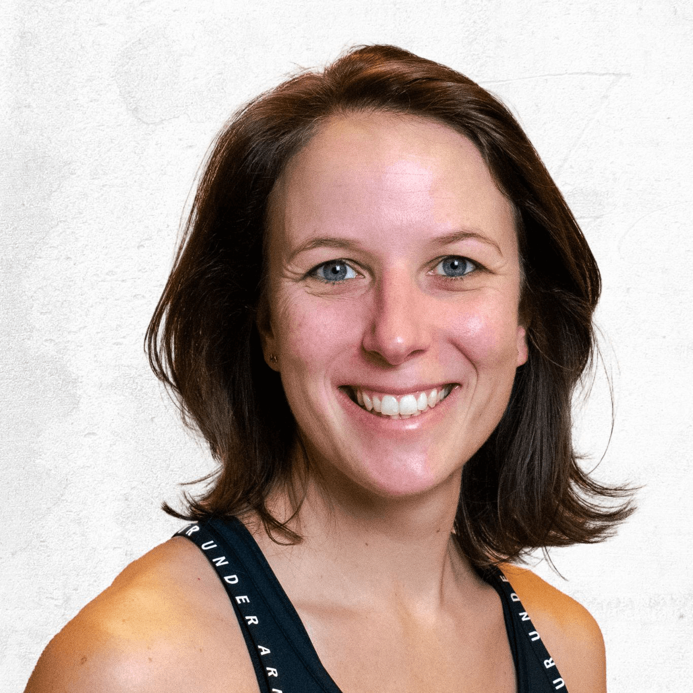 koller-katrin-vibes-team