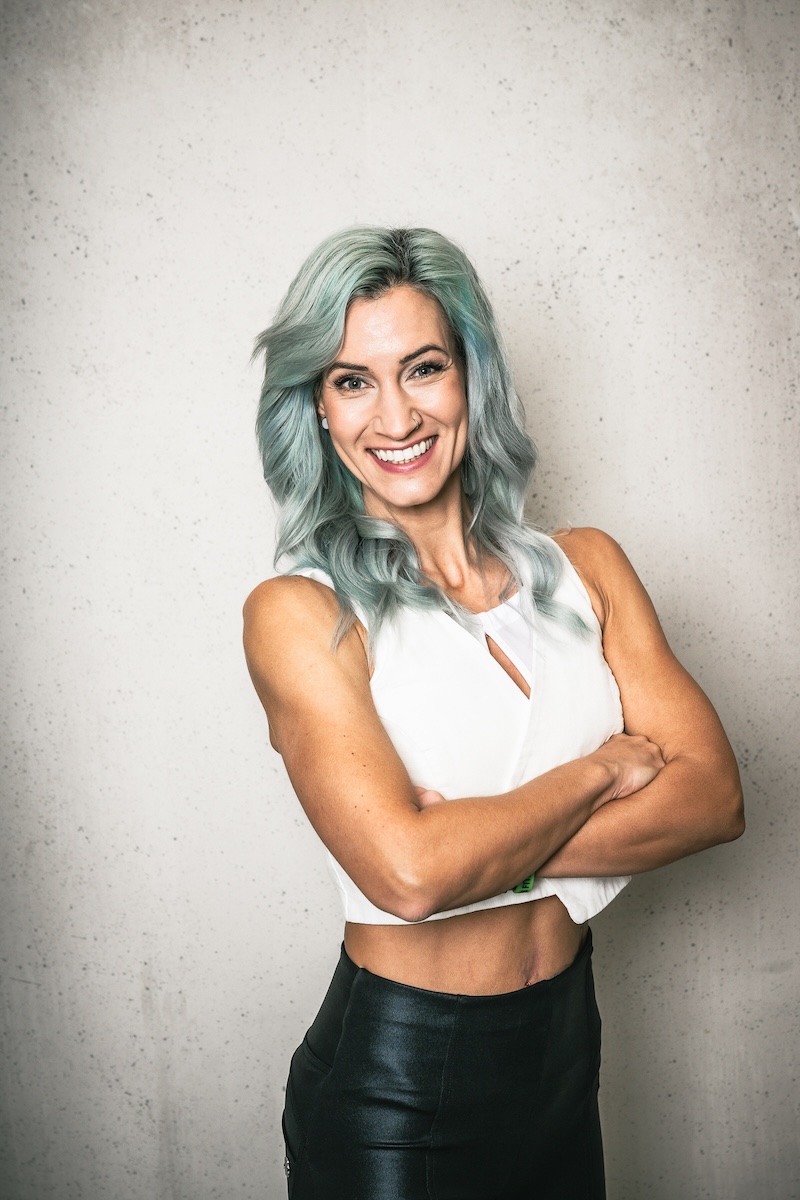katrin-nerad-workshop-leiterin