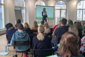 nutrition-mastery-day-ernaehrungsworkshop