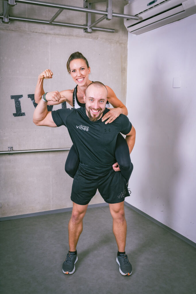 personal-training-fitness-graz