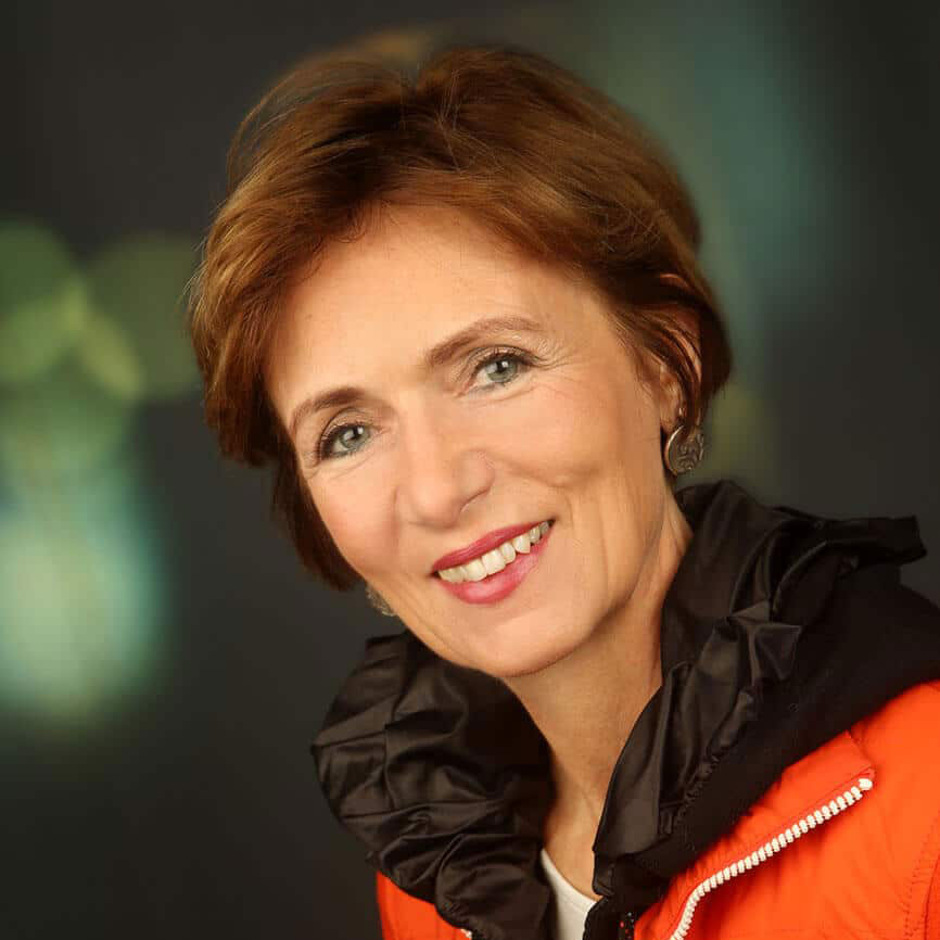 physiotherapie-beckenboden-barbara-goedlpurrer