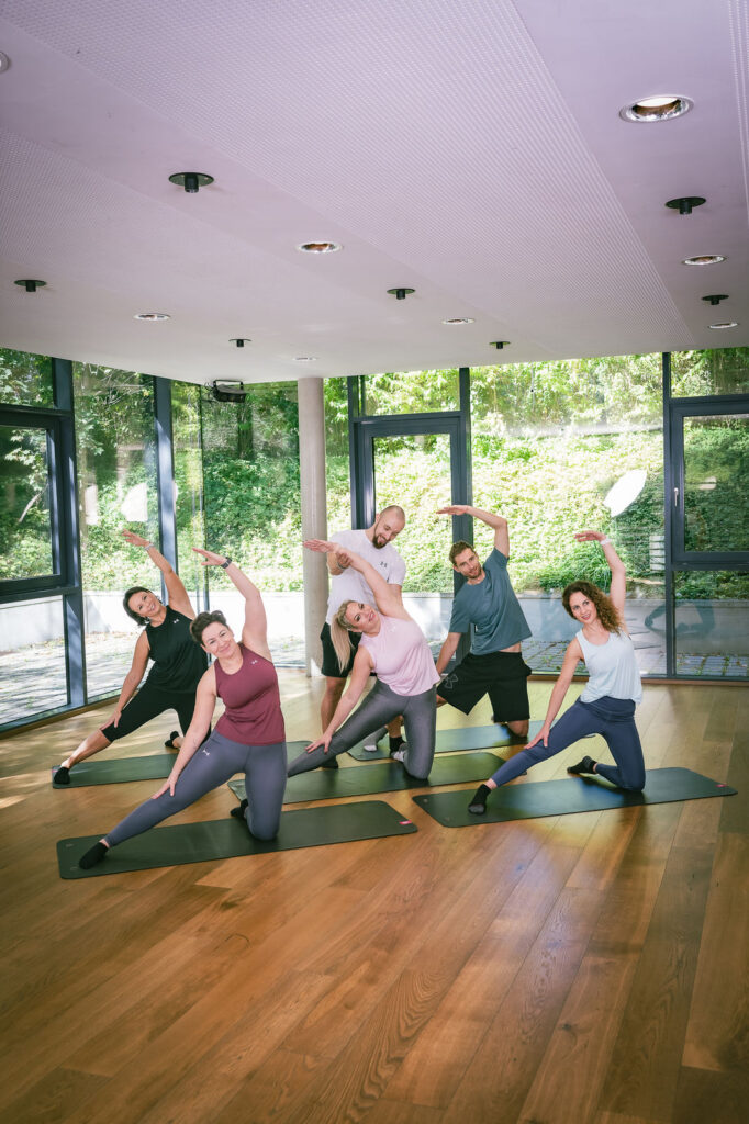 pilates-graz-betreuung