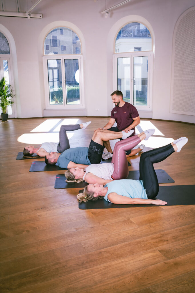 pilates-powerhouse-training