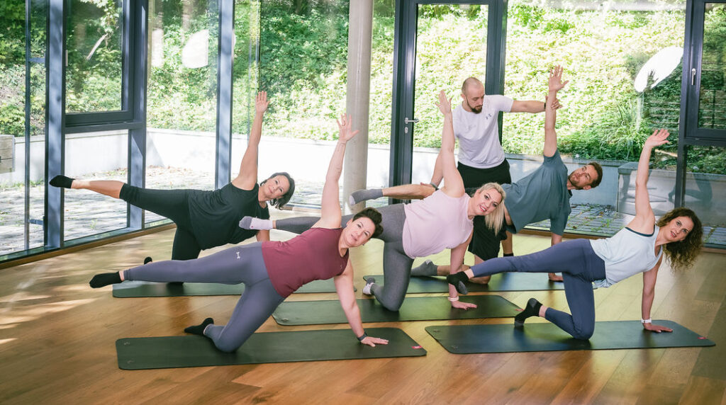 pilates-seitstuetz-graz