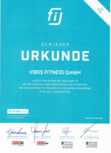 urkunde-fit-im-job