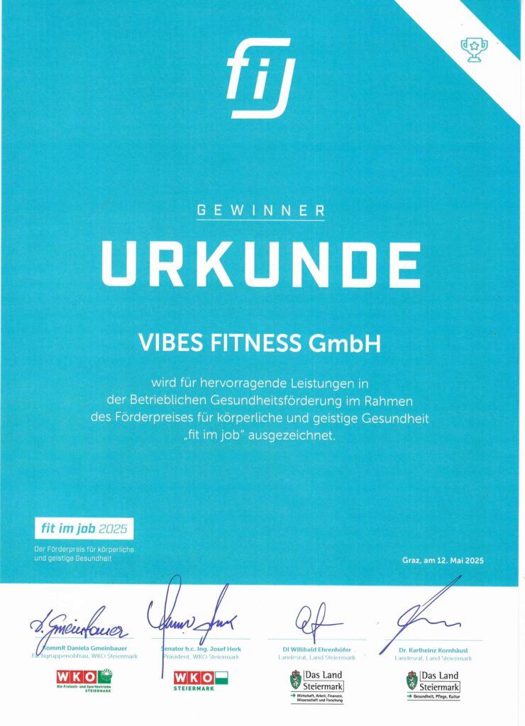 urkunde-fit-im-job