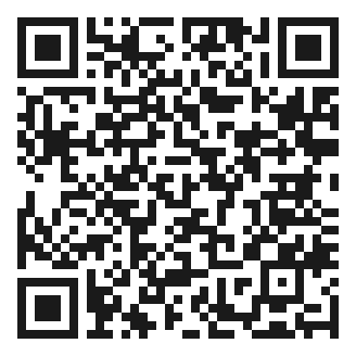 qr-app-store