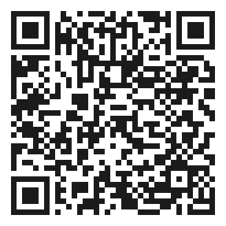 qr-google-play