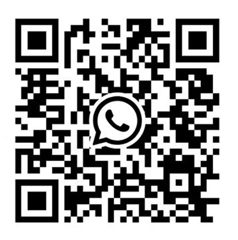qr-whatsapp-motivation
