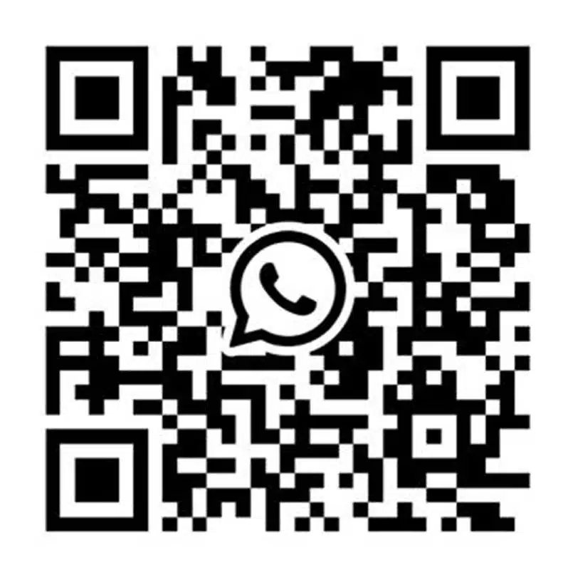 qr-whatsapp-news