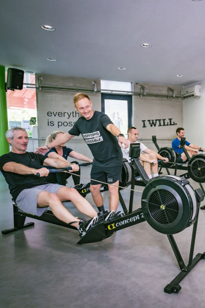 rudern-ausdauertraining-krafttraining-graz