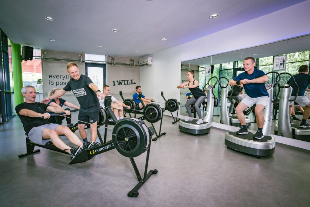 rudern-krafttraining-ausdauer-graz