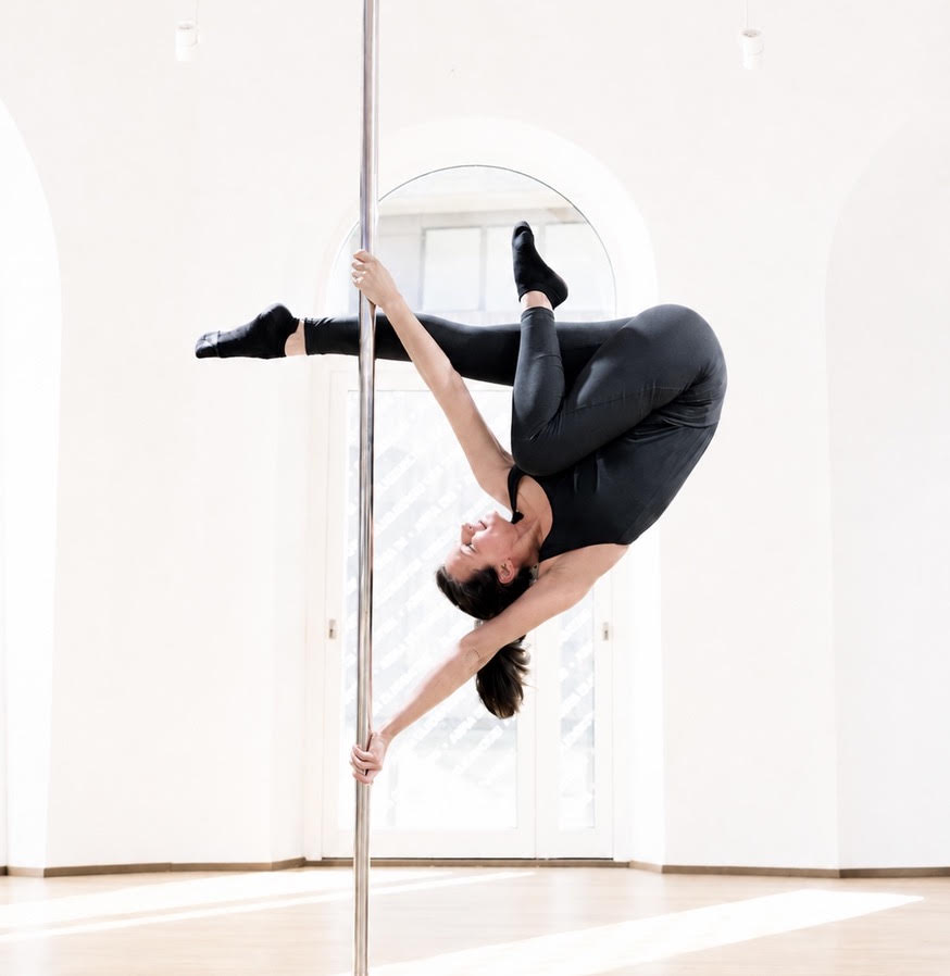 poledance-graz-vibes-sabine