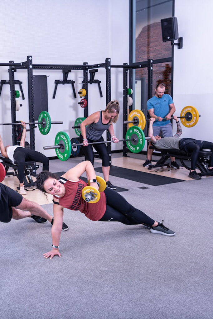 sidestuetz-bench-press-betreut
