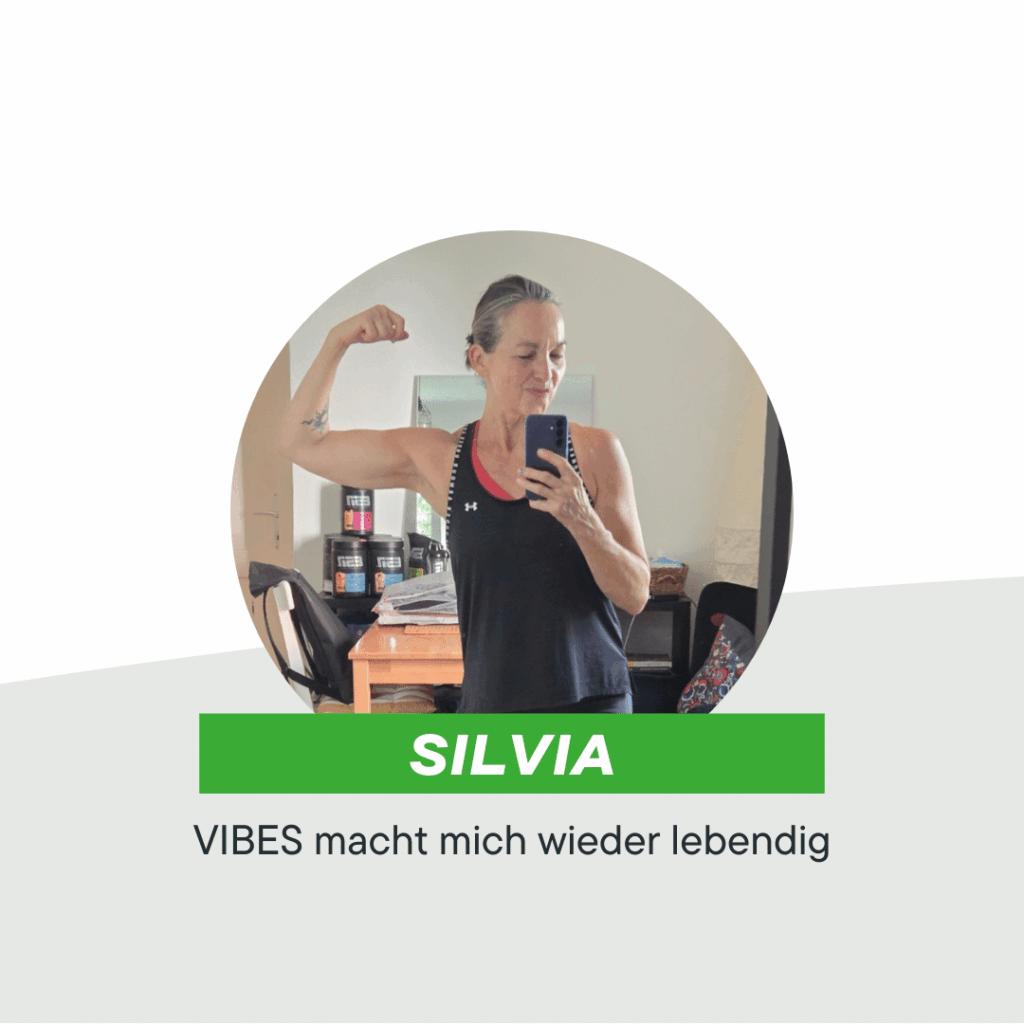 erfolgsgeschichte-silvia