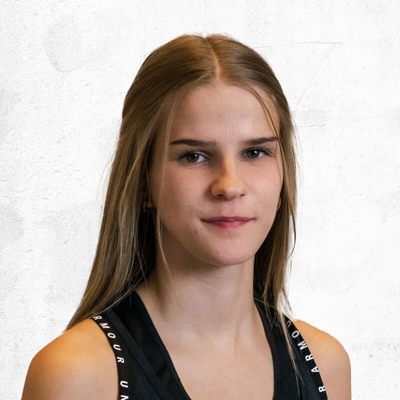 zaunschirm-isabel-vibes-team