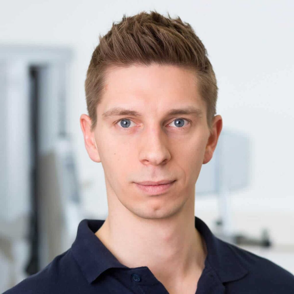 physiotherapie-stefan-spatt