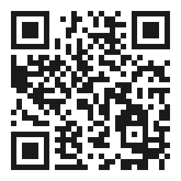 qr-code-trainingsplaner